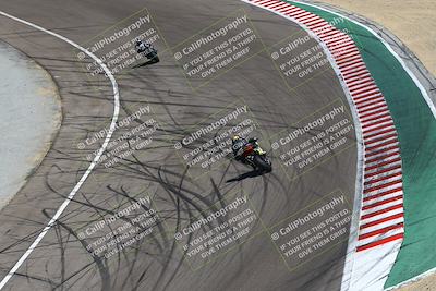media/Aug-30-2025-TrackDaz (Sat) [[4ed96ed7f4]]/A Group/12pm (Turn 6)/